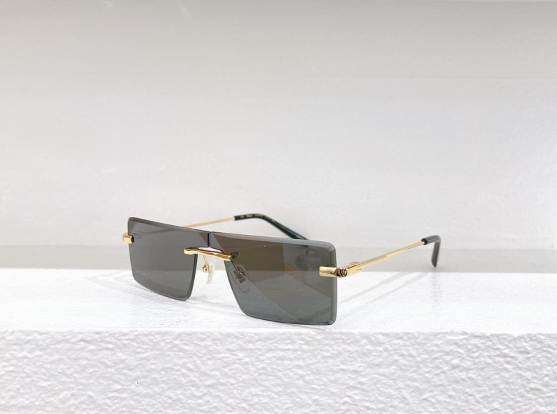 Chopard Sunglasses